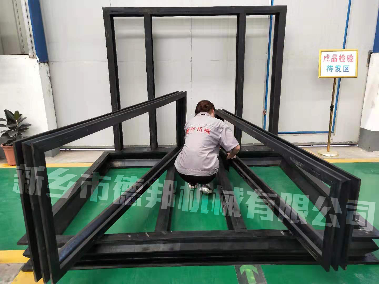 橡膠軟接頭、橡膠接頭、橡膠柔性接頭