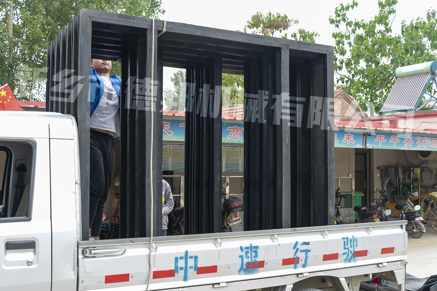 橡膠軟接頭、橡膠接頭、橡膠柔性接頭