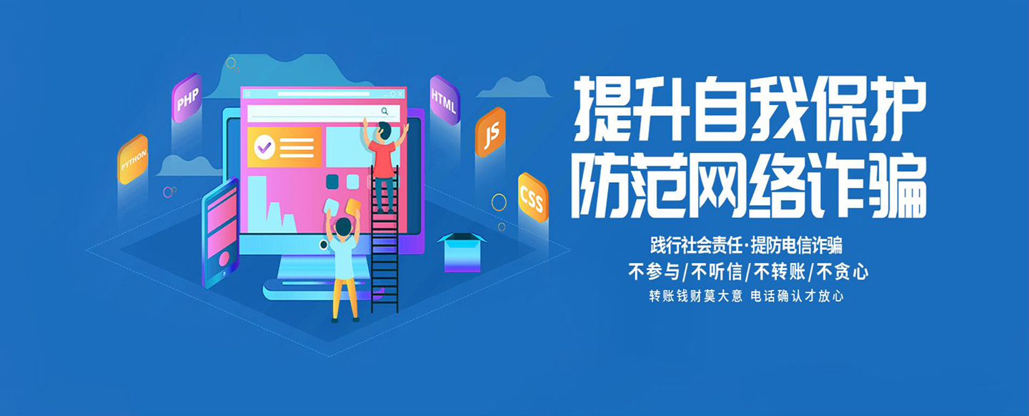 新鄉市德邦機械有限公司_橡膠彈簧_復合彈簧_振動篩_激振器_鋼絲彈簧_聚氨酯篩板_撓性盤_護梁板